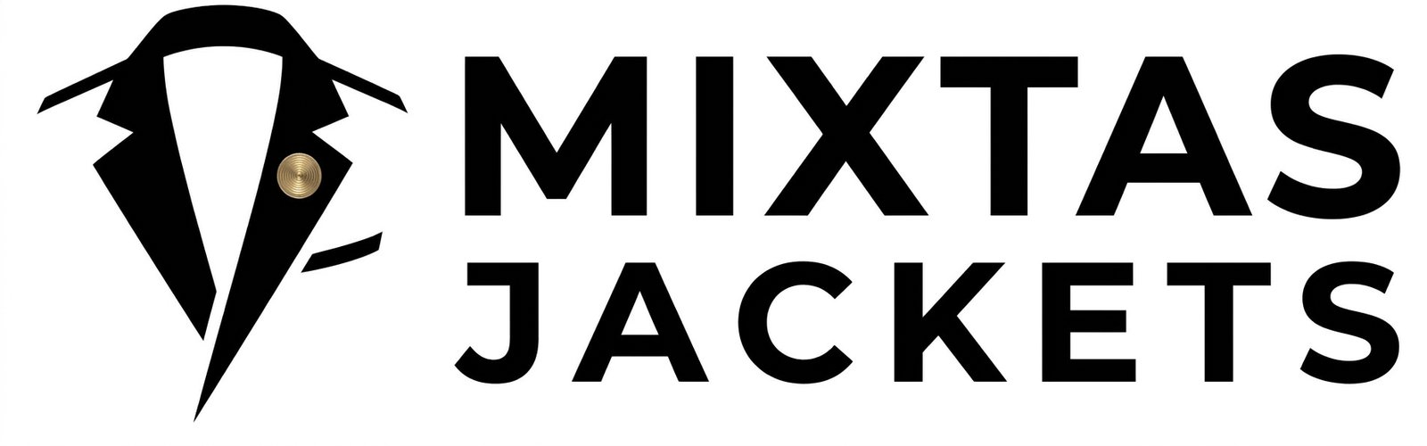 Mixtas jackets